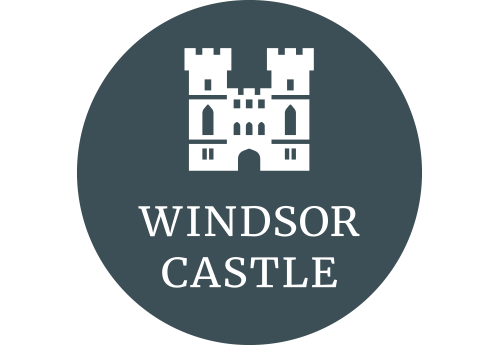 Windsor-Castle-Logo