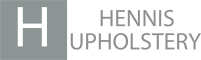 Hennis-logo